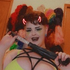 🌺Blossom Belle🌺 (blossom_belle) Leaks OnlyFans 

 profile picture