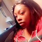 blossomberry21 (Keke) OnlyFans Leaked Videos and Pictures 

 profile picture