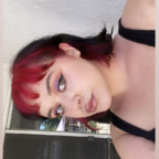 Free access to (blossomed28) Leak OnlyFans 

 profile picture