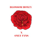 blossomhoney OnlyFans Leaked 

 profile picture