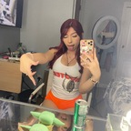 blossomrosee (Rosie🌹🧚🏻‍♀️) OnlyFans Leaked Pictures and Videos 

 profile picture