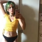 blossomsexy OnlyFans Leaks 

 profile picture