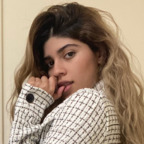 Blouberrii🫐 blouberrii Leaked OnlyFans 

 profile picture