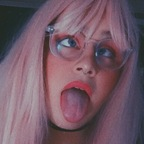 Onlyfans leaked bloume 

 profile picture