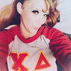 blover1983 Profile Picture