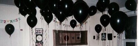 Video leaks blowfairy