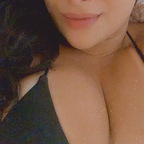 blowj_bqueen (Ina) OnlyFans content 

 profile picture