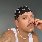 blowk1 (Blowk$q) OnlyFans content 

 profile picture