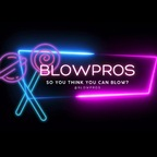 Free access to blowpros Leaks OnlyFans 

 profile picture