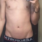 Download blowropes OnlyFans leaks for free 

 profile picture