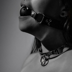 blu-birdie (Blu) OnlyFans Leaked Videos and Pictures 

 profile picture