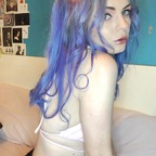 blu3b3ll Profile Picture