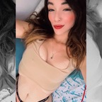 blu3diamond Profile Picture