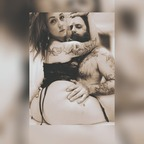 Download blu_foxx_00 OnlyFans leaks for free 

 profile picture