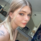 Onlyfans leaked blubunny02 

 profile picture