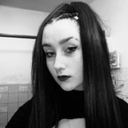 bludicenka2002 Profile Picture