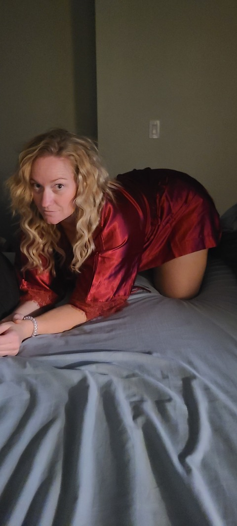 Video leaks blue-eyedcowgirl