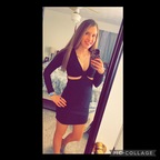 blue-eyedkinkyfreak (Blue Eyed Kinky Freak) free OnlyFans Leaked Videos and Pictures 

 profile picture