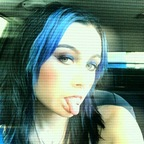 blue.bimbo (j) OnlyFans Leaked Videos and Pictures 

 profile picture