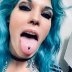 Blue Dream Fifi💙 blue.dream.fifi.free Leak OnlyFans 

 profile picture