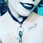 blue.ivy88 (Carbie Barbie) free OnlyFans Leaked Pictures and Videos 

 profile picture