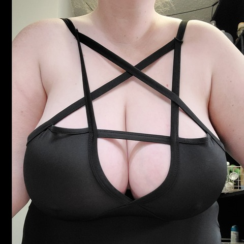 Video leaks blue.j.88