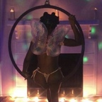 blue.starburst Profile Picture