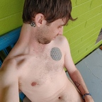 blue1324 OnlyFans Leaked 

 profile picture