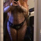 Download blue2short OnlyFans content for free 

 profile picture