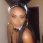 Onlyfans leaks blue_angel20 

 profile picture