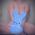 Download blue_bunny_bun OnlyFans leaks for free 

 profile picture