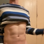 Download blue_eyed_assassin OnlyFans content for free 

 profile picture