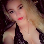 Bre (blue_eyezz23) Leak OnlyFans 

 profile picture