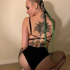blue_lotus (Blue Lotus) free OnlyFans Leaked Pictures and Videos 

 profile picture