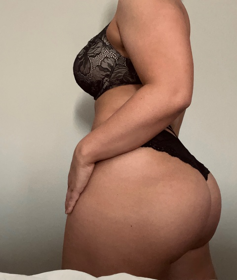 Video leaks blue_mask