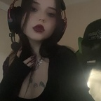 blue_meow Profile Picture