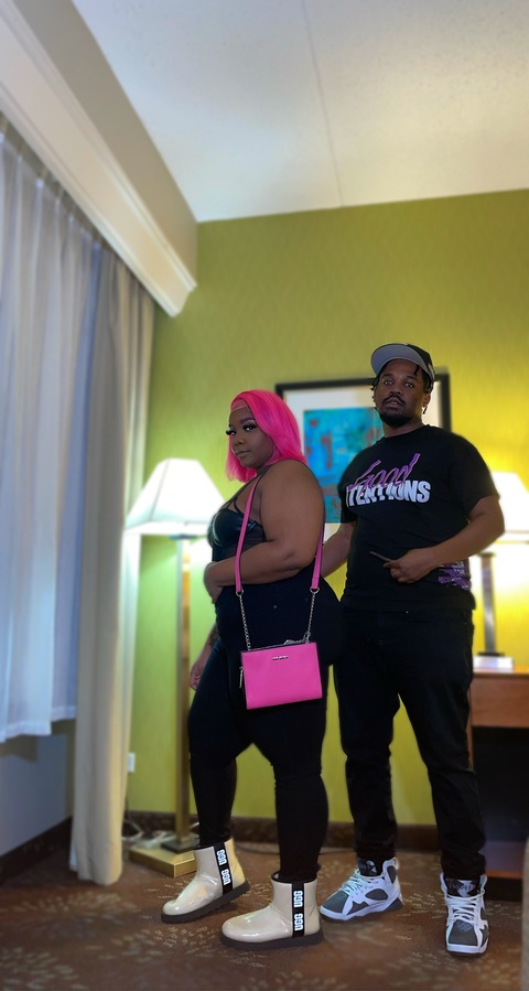 Video leaks blue_nbae