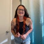 Onlyfans leaks blue_siren45 

 profile picture