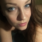 BlueAngel (@blueangelive) Leaks OnlyFans 

 profile picture