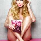 blueangy Profile Picture