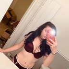 Onlyfans leaks bluebabexo 

 profile picture