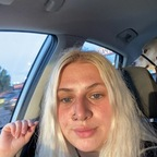 bluebaby16 (Blue baby) free OnlyFans Leaked Videos and Pictures 

 profile picture