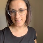 bluebae403 Profile Picture