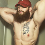 blueballstudios Profile Picture
