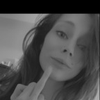 bluebeauty27 Profile Picture