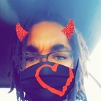 blueberries Profile Picture