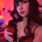 blueberry.grl (Berry 💗) OnlyFans Leaked Content 

 profile picture