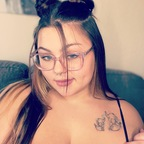Free access to (blueberry_spag) Leaks OnlyFans 

 profile picture