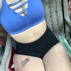 blueberrybunnyy (👼) free OnlyFans content 

 profile picture