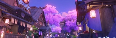 Video leaks blueberrypixelade